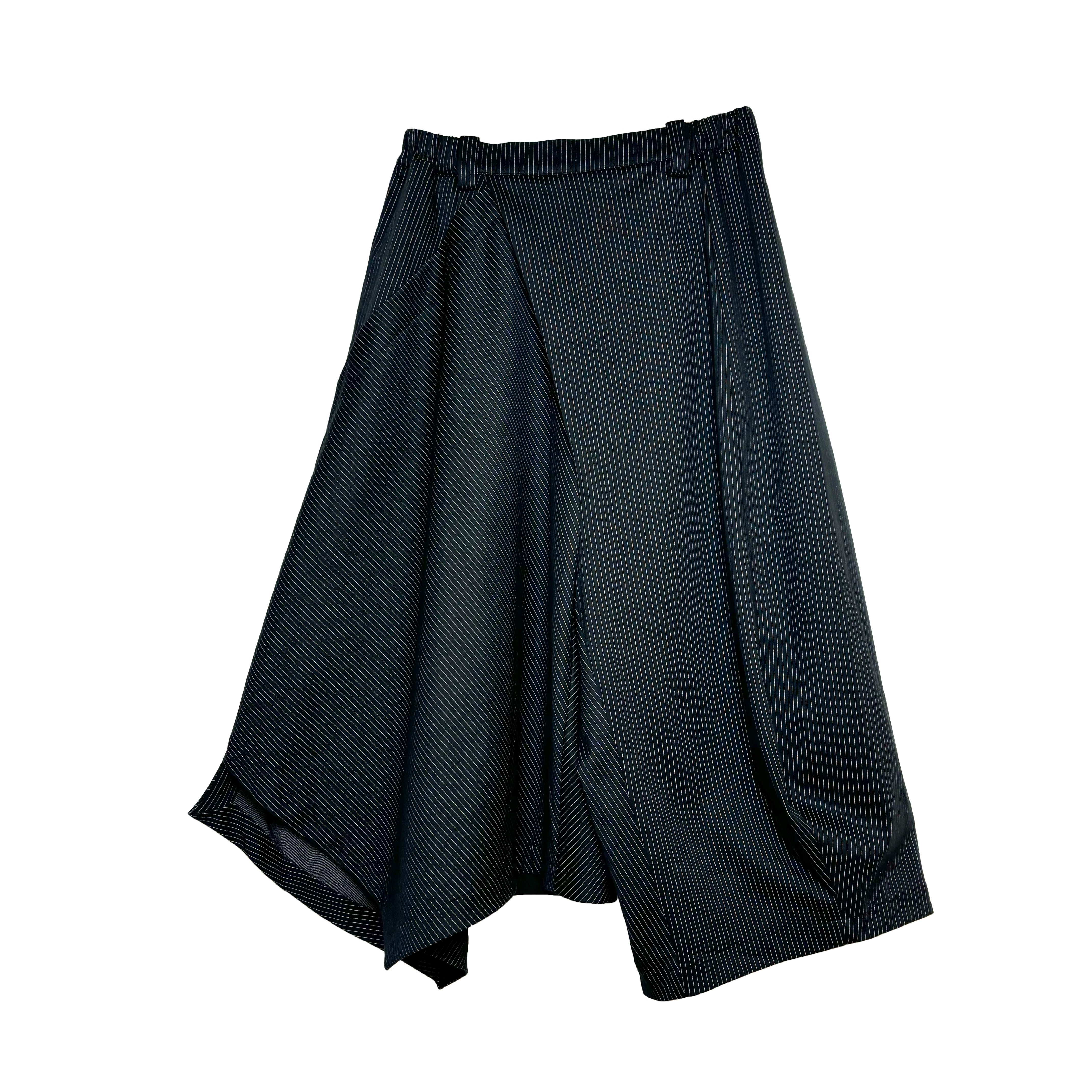 New pants – oona.paris