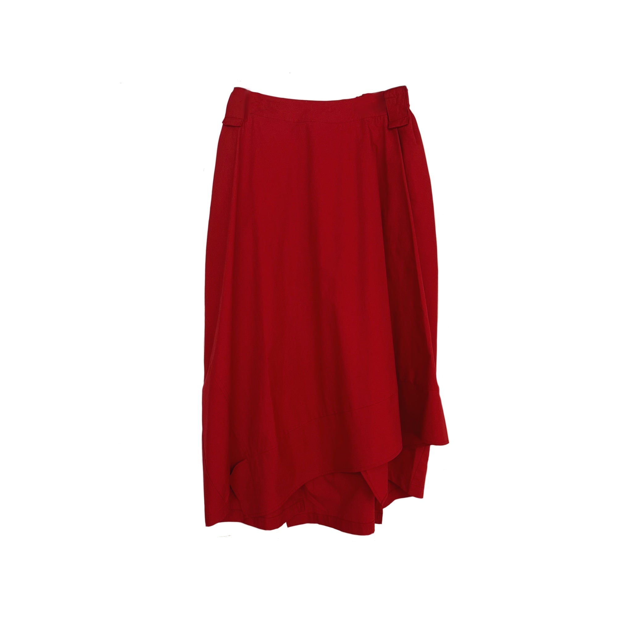 New skirts – oona.paris