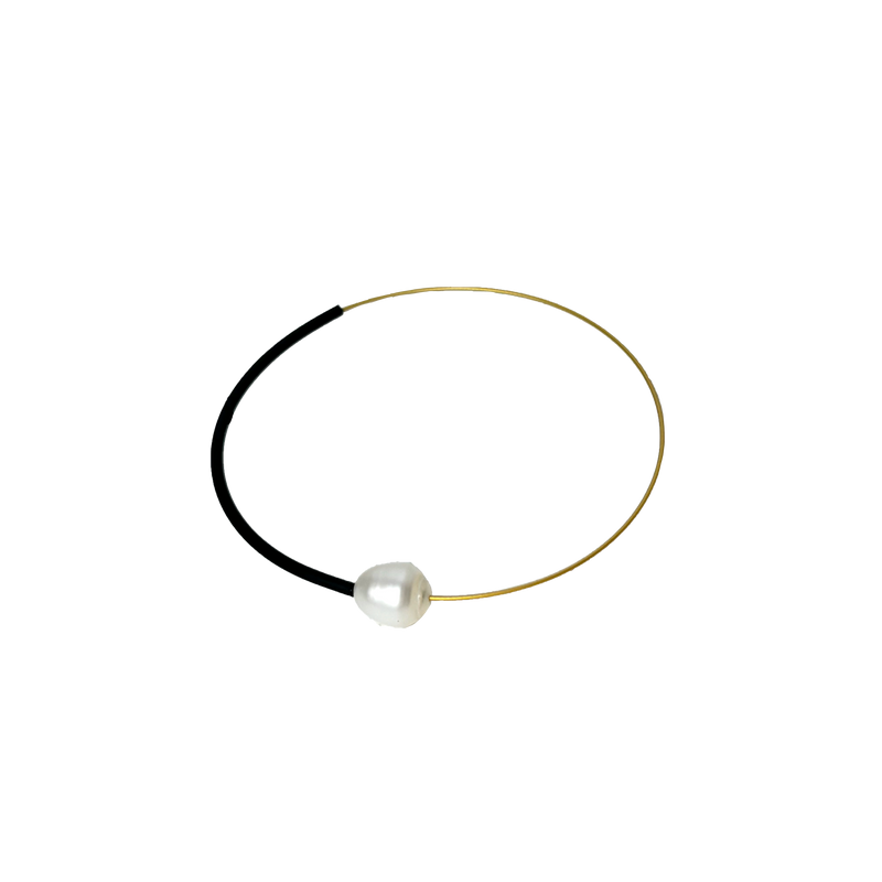 PEARL BRACELET