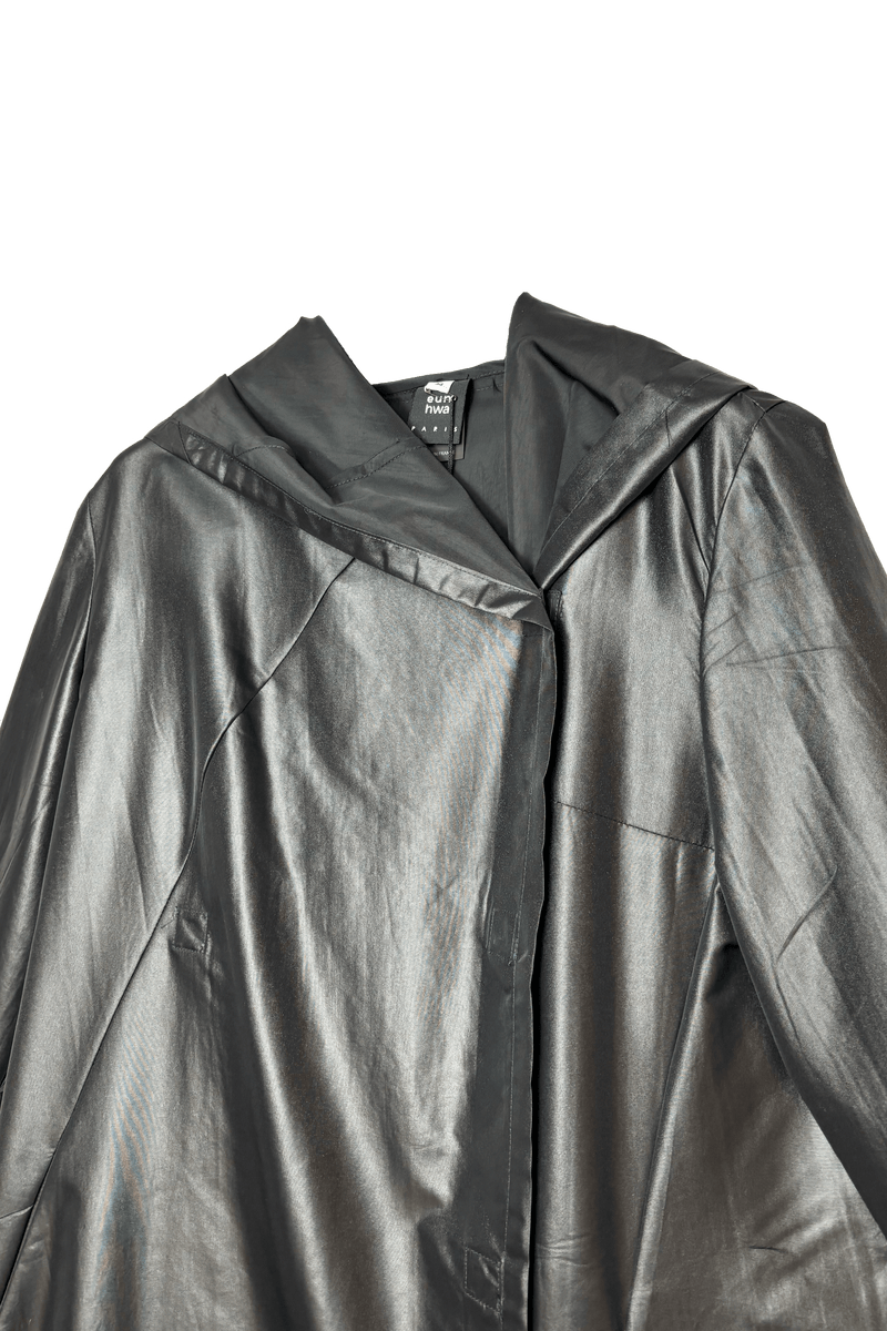 【新品】HAU raincoat & bag RAIN COAT – oona.paris