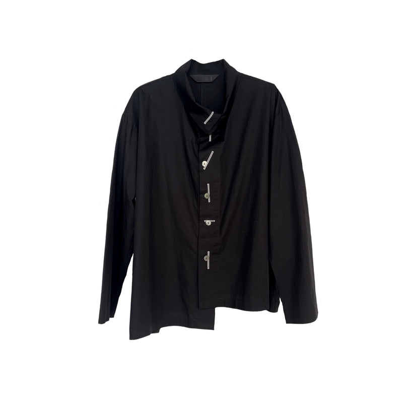 MOYURU 430 SHIRT