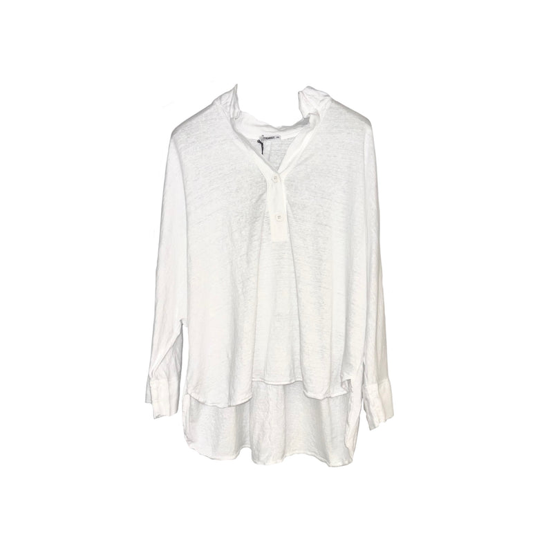 TRANSIT KNIT TOP
