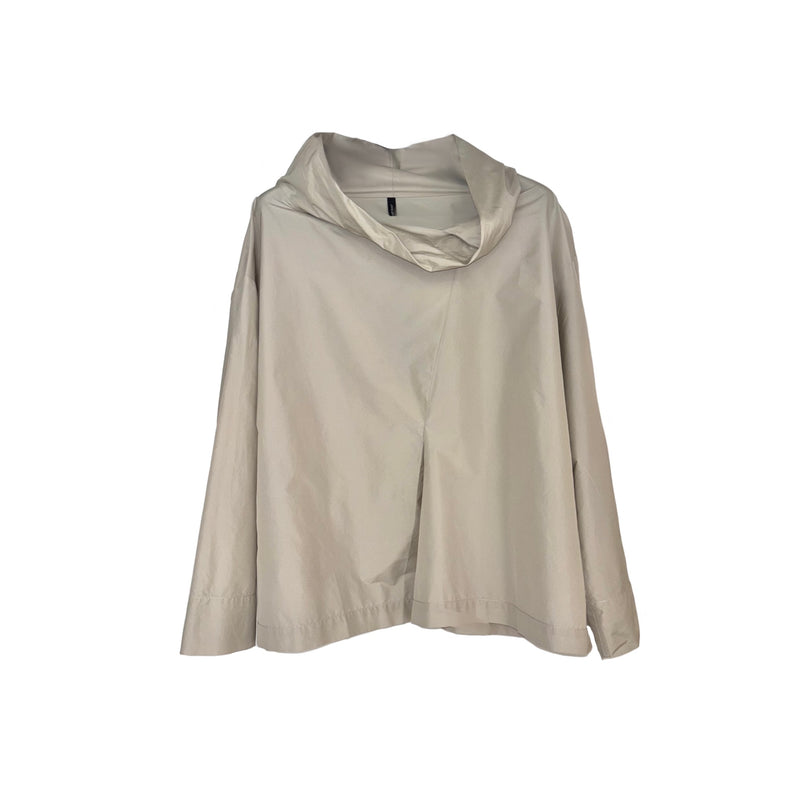 PETER O SHIRT
