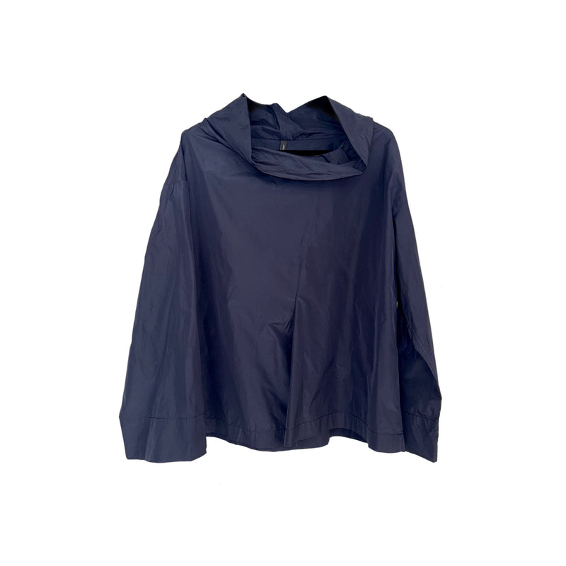 PETER O SHIRT