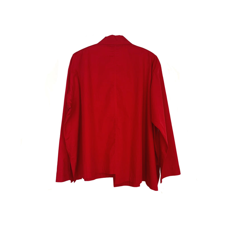 MOYURU 430 BLOUSE