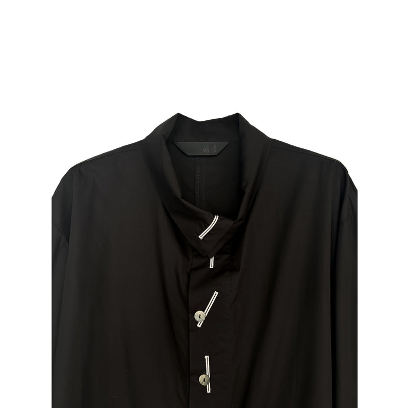 MOYURU 430 SHIRT