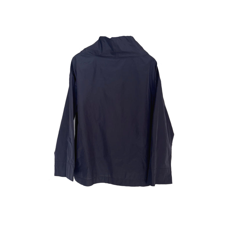 PETER O SHIRT