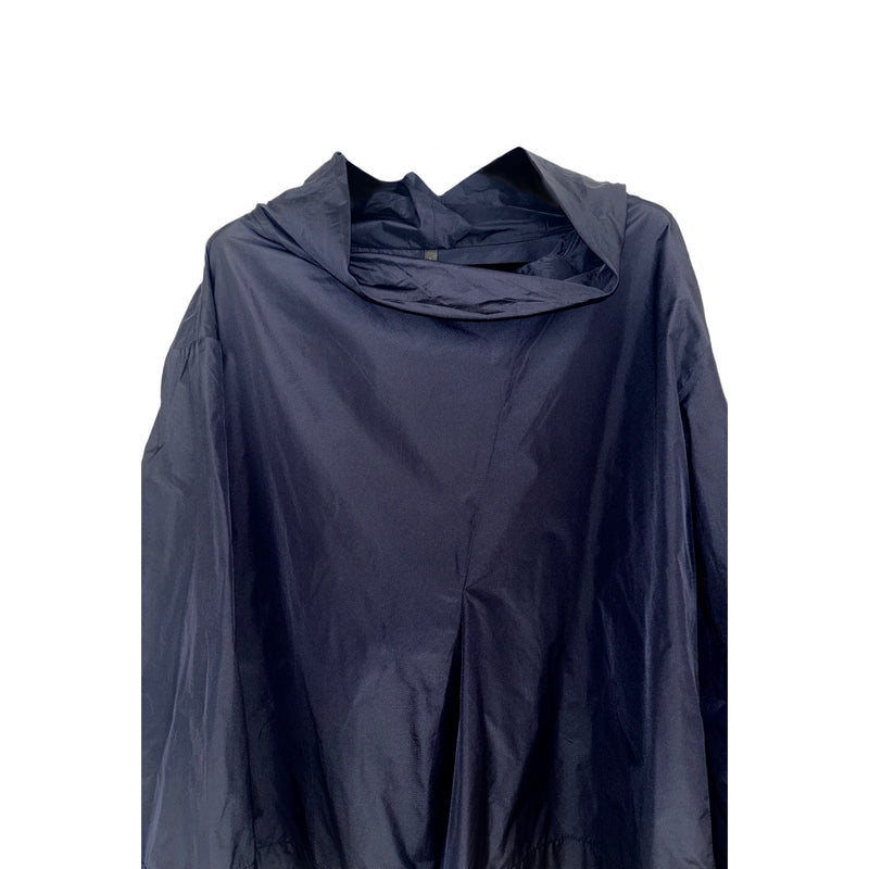 PETER O SHIRT