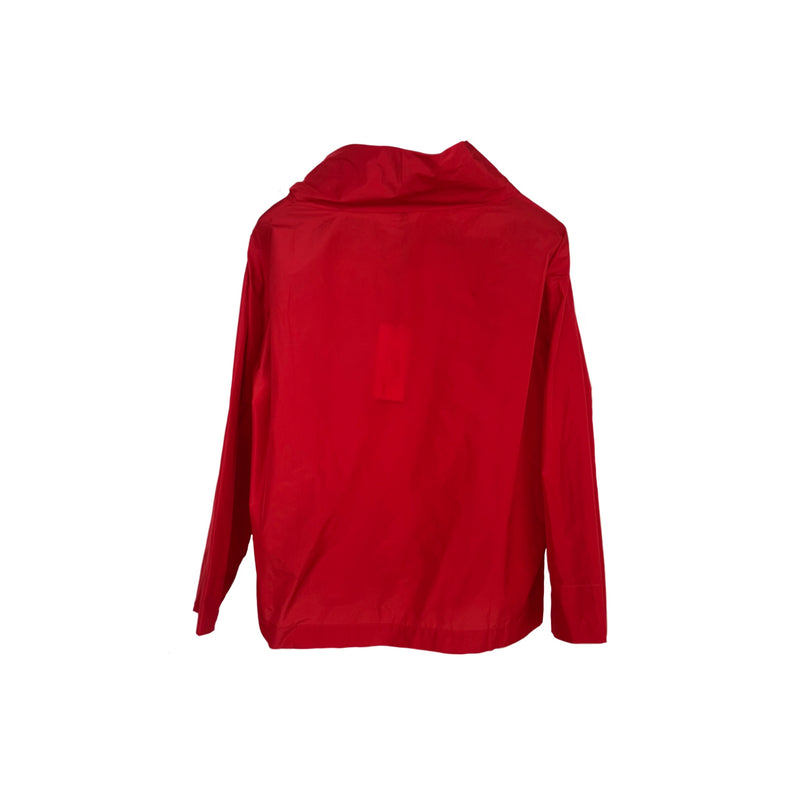 PETER O SHIRT