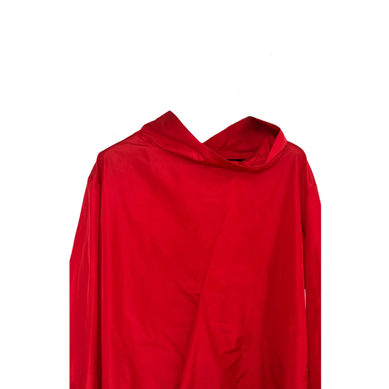 PETER O SHIRT