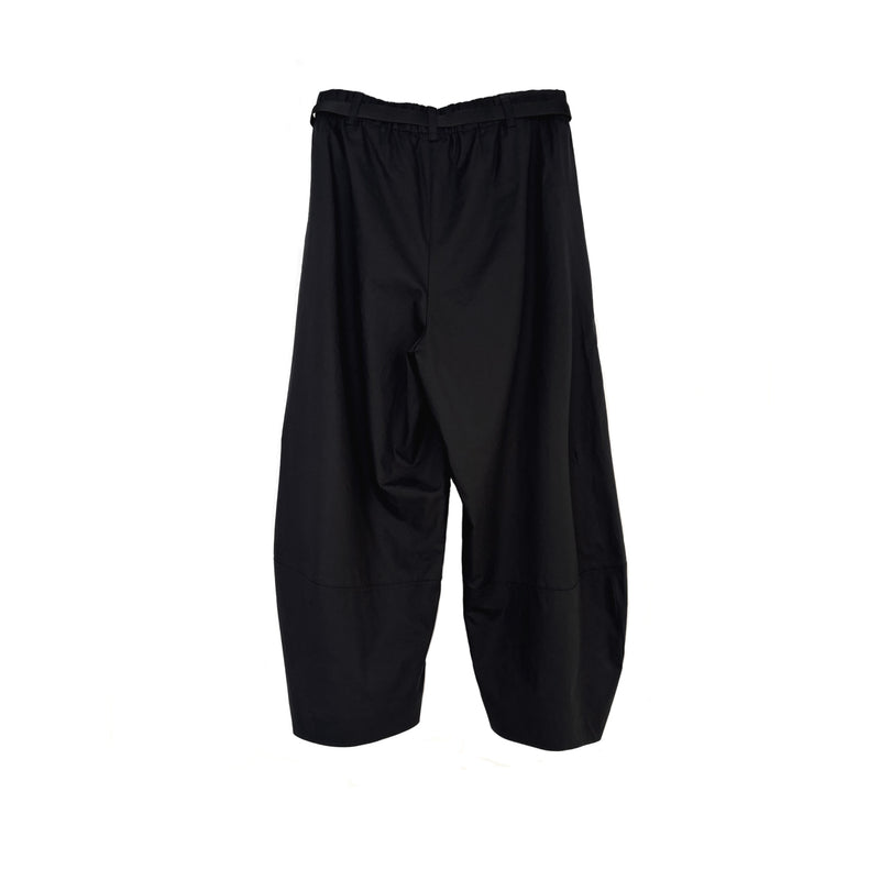 YUKAI BELT PANTS