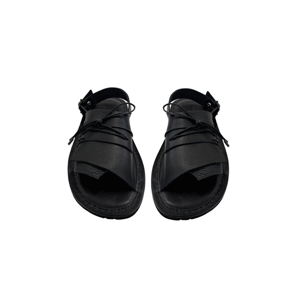 TRIPPEN SANDALS