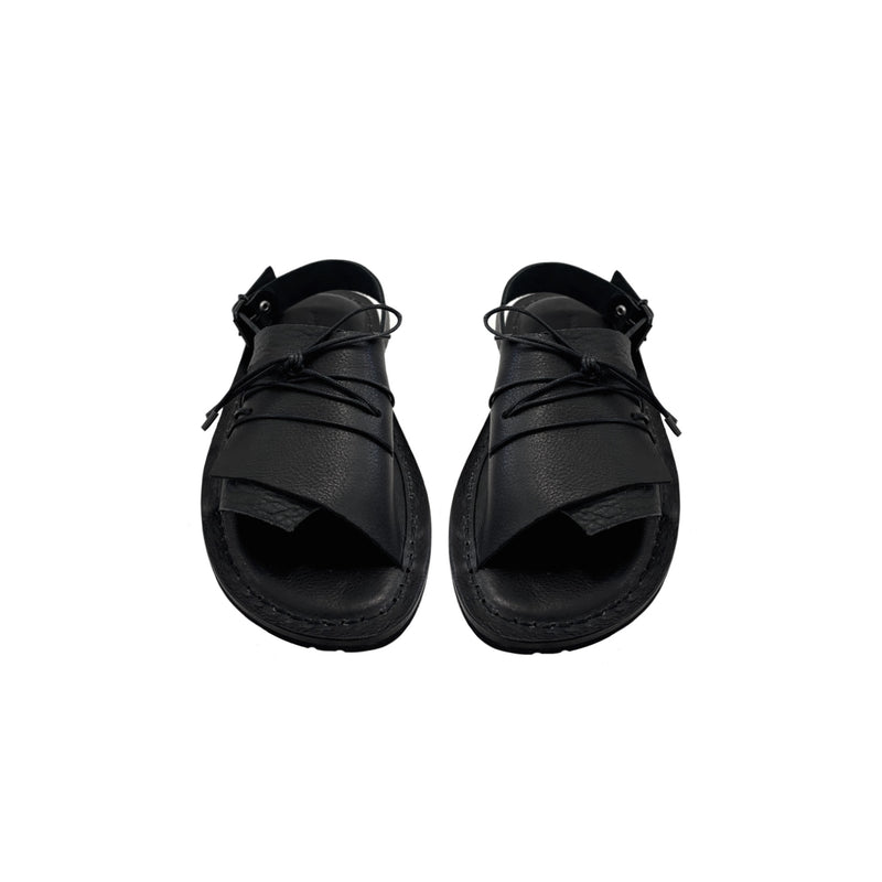 TRIPPEN SANDALS