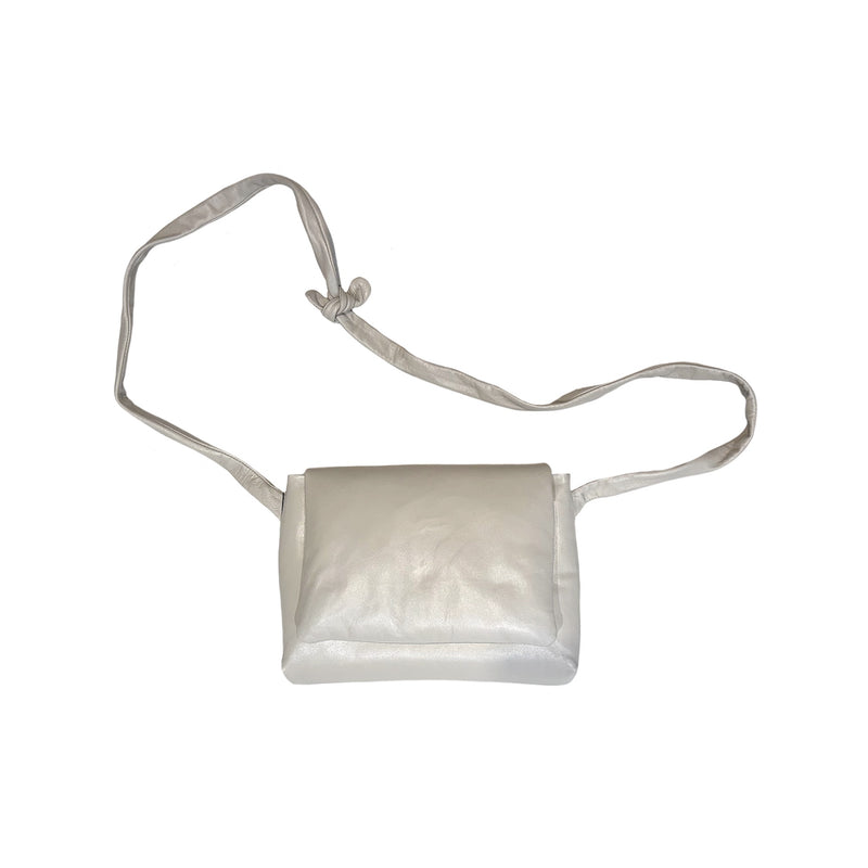 NATERRA BESACE MIRA BAG