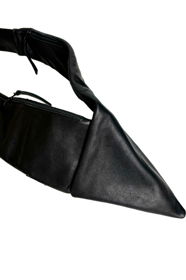 SAC À BANDOULIÈRE