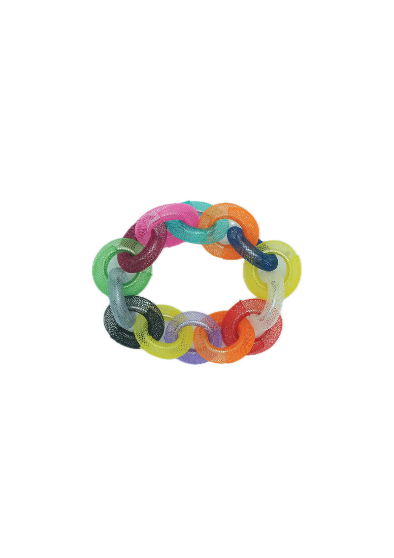 RAINBOW BRACELET