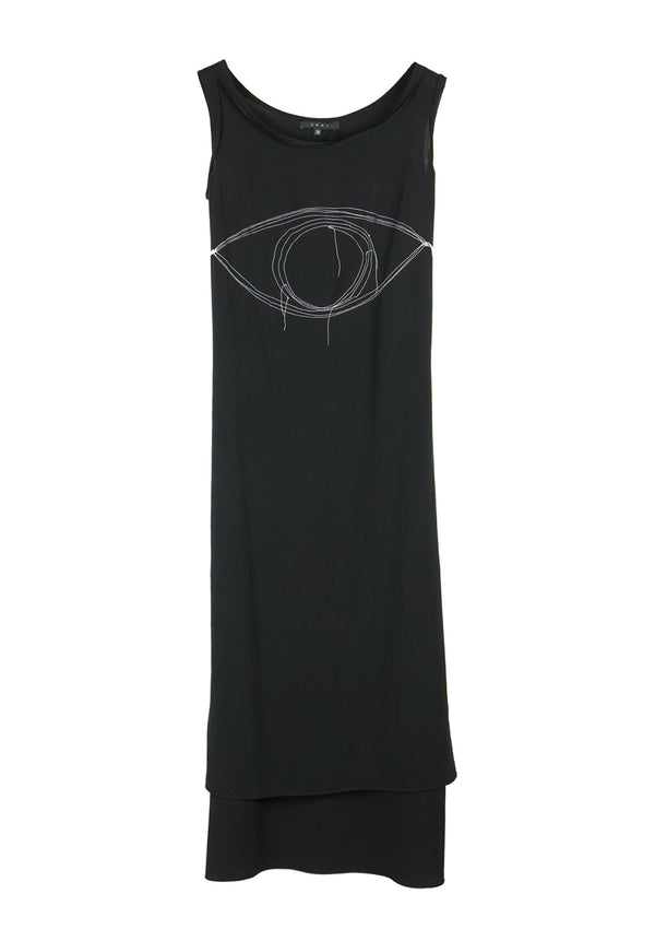 EYE DRESS