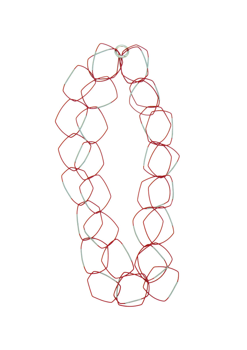 ROSALBA MORPHOS NECKLACE