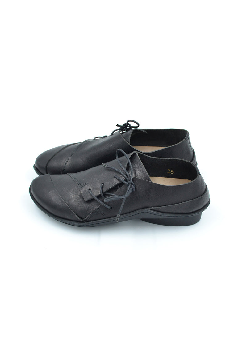 "AMPLIFY" LACE-UP SHOES