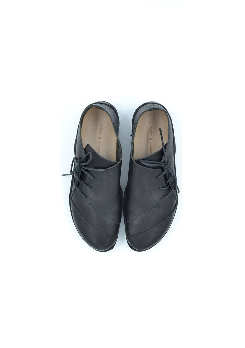 "AMPLIFY" LACE-UP SHOES